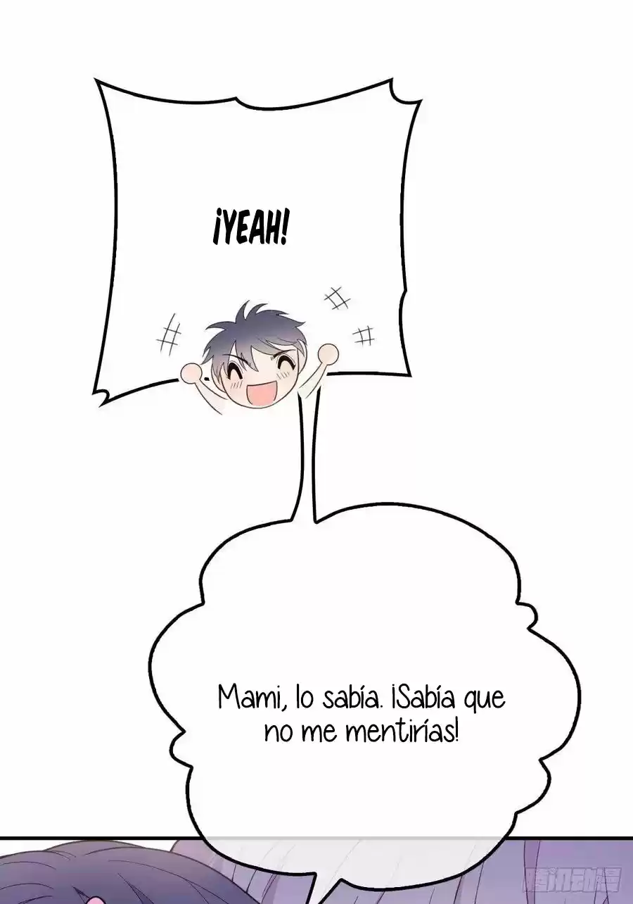 Pregnant Wife And The Little Ones - Capítulo 52 - Página 42 - LectorTMOo