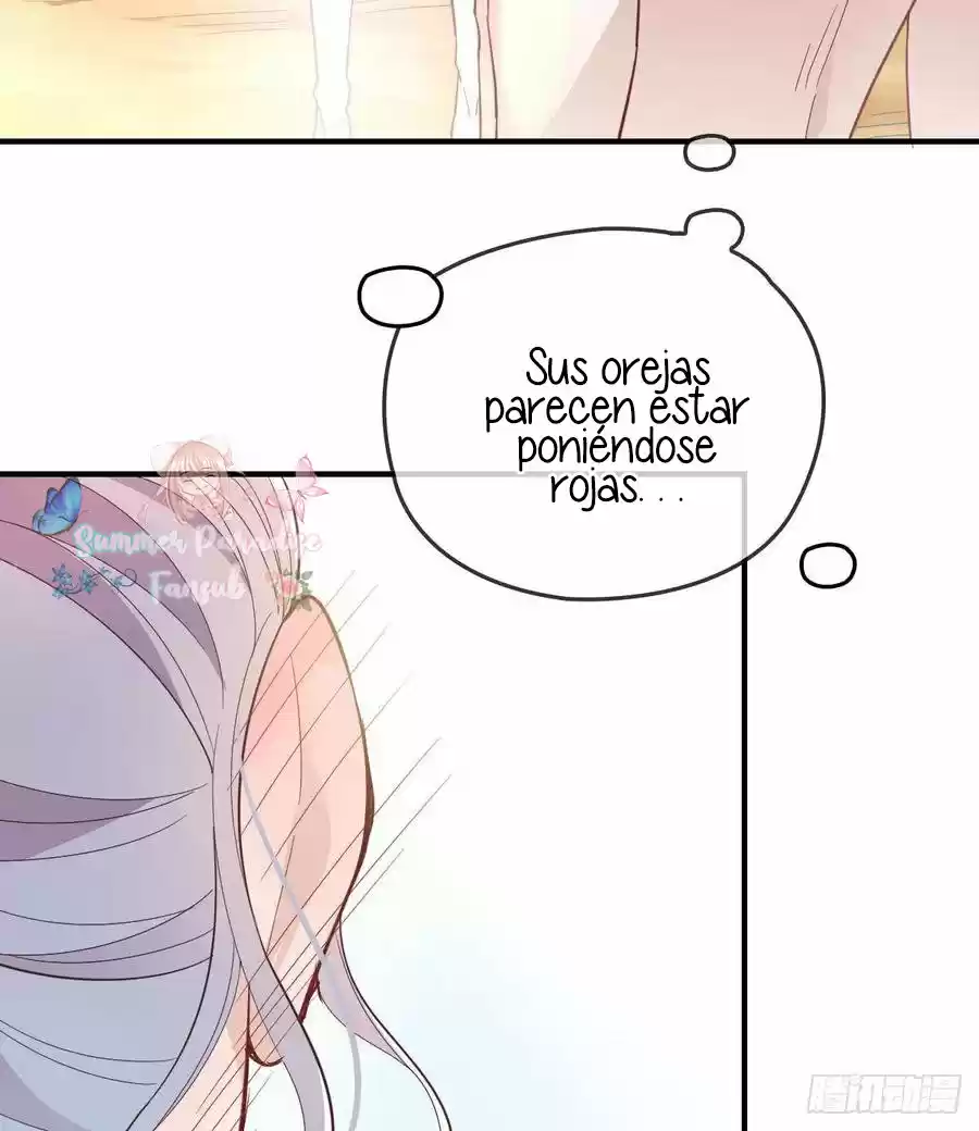 Pregnant Wife And The Little Ones - Capítulo 53 - Página 28 - LectorTMOo