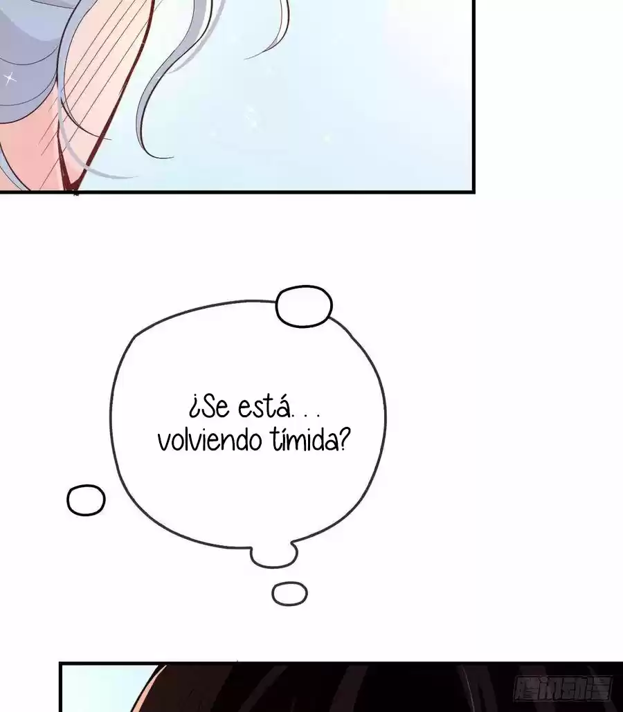 Pregnant Wife And The Little Ones - Capítulo 53 - Página 29 - LectorTMOo