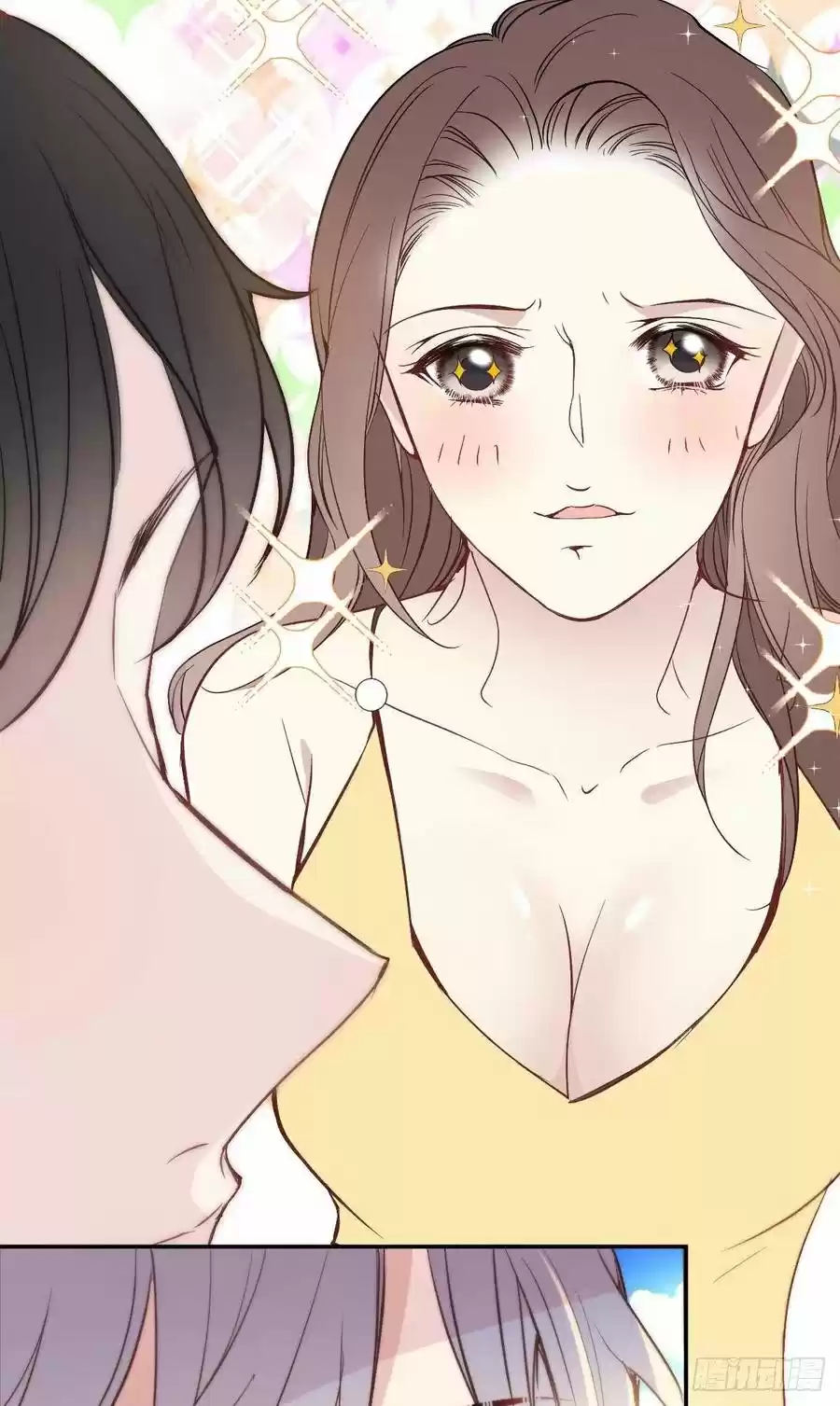 Pregnant Wife And The Little Ones - Capítulo 53 - Página 44 - LectorTMOo