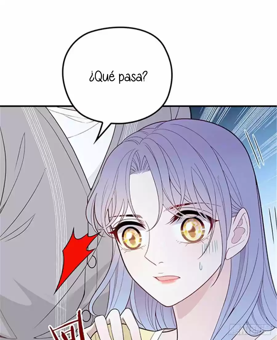 Pregnant Wife And The Little Ones - Capítulo 55 - Página 13 - LectorTMOo