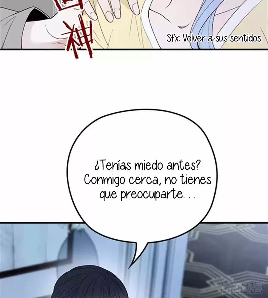 Pregnant Wife And The Little Ones - Capítulo 55 - Página 14 - LectorTMOo