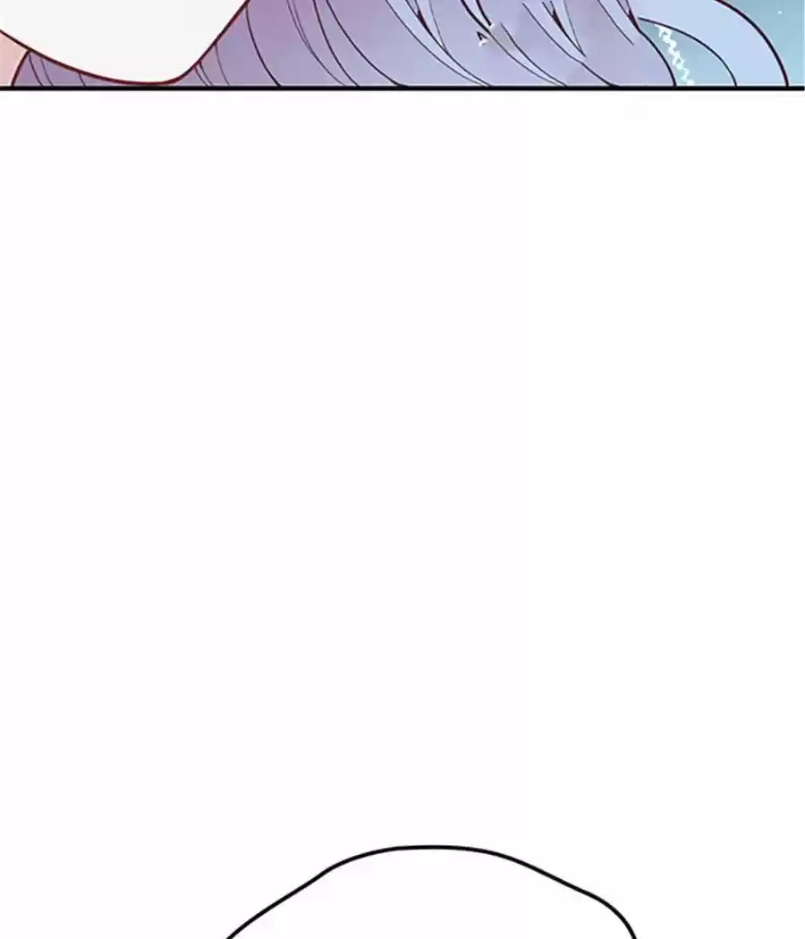 Pregnant Wife And The Little Ones - Capítulo 55 - Página 18 - LectorTMOo