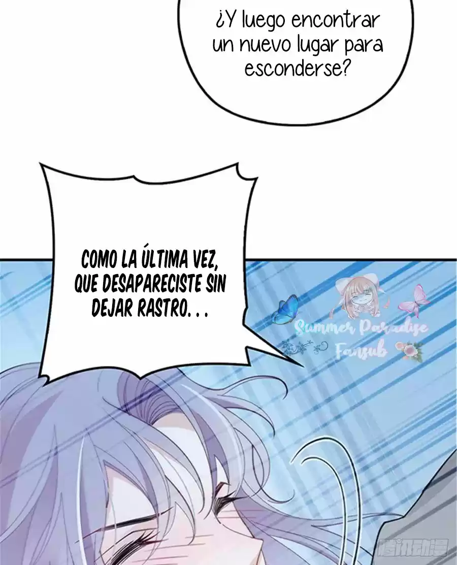 Pregnant Wife And The Little Ones - Capítulo 55 - Página 26 - LectorTMOo