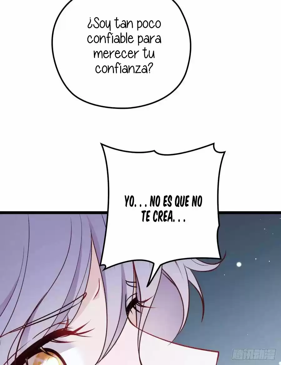 Pregnant Wife And The Little Ones - Capítulo 55 - Página 35 - LectorTMOo