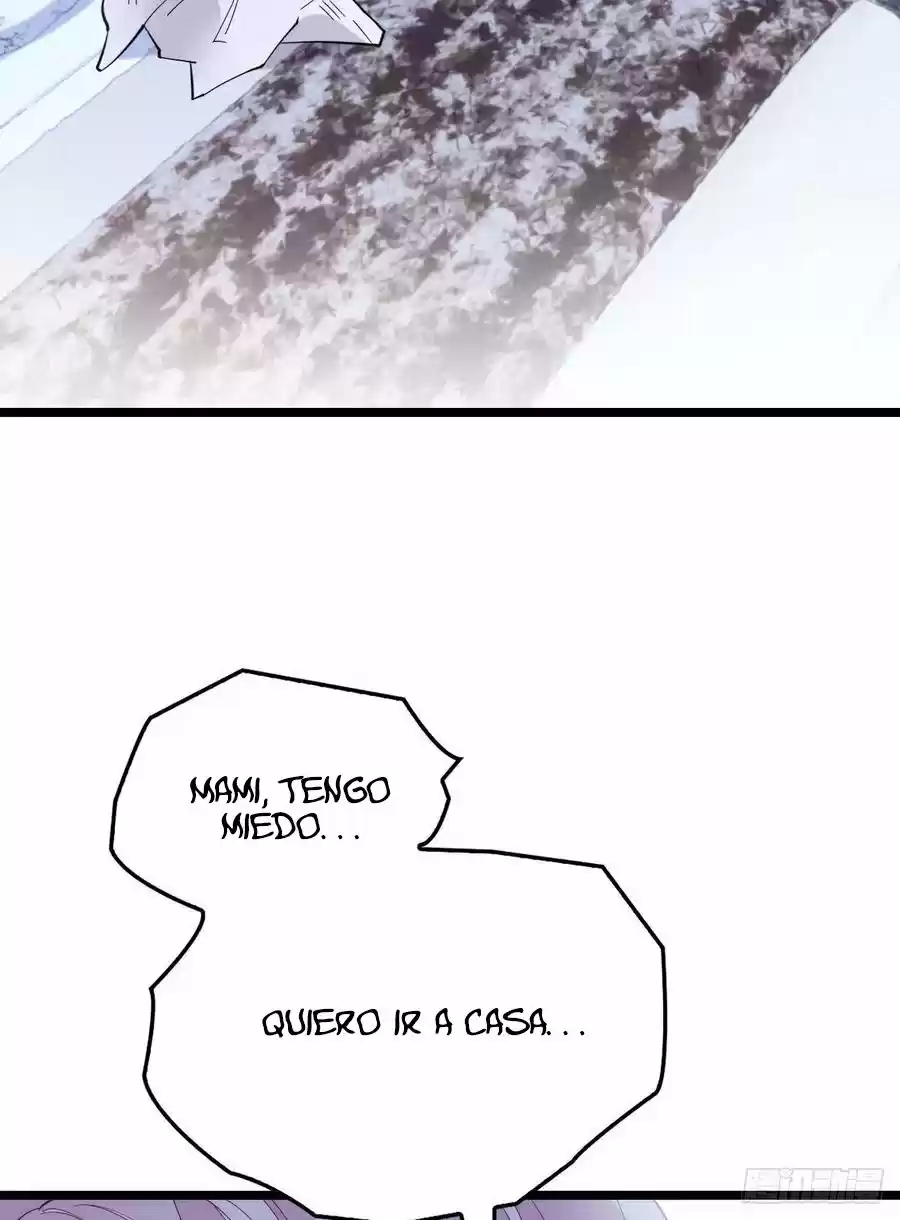 Pregnant Wife And The Little Ones - Capítulo 55 - Página 46 - LectorTMOo