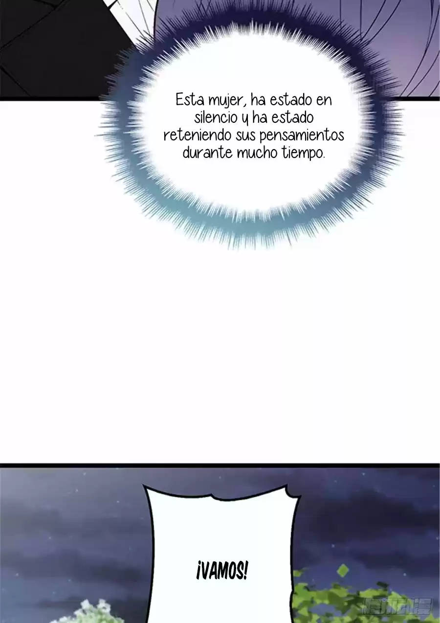 Pregnant Wife And The Little Ones - Capítulo 56 - Página 17 - LectorTMOo
