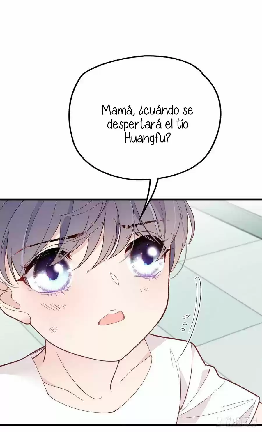 Pregnant Wife And The Little Ones - Capítulo 57 - Página 10 - LectorTMOo