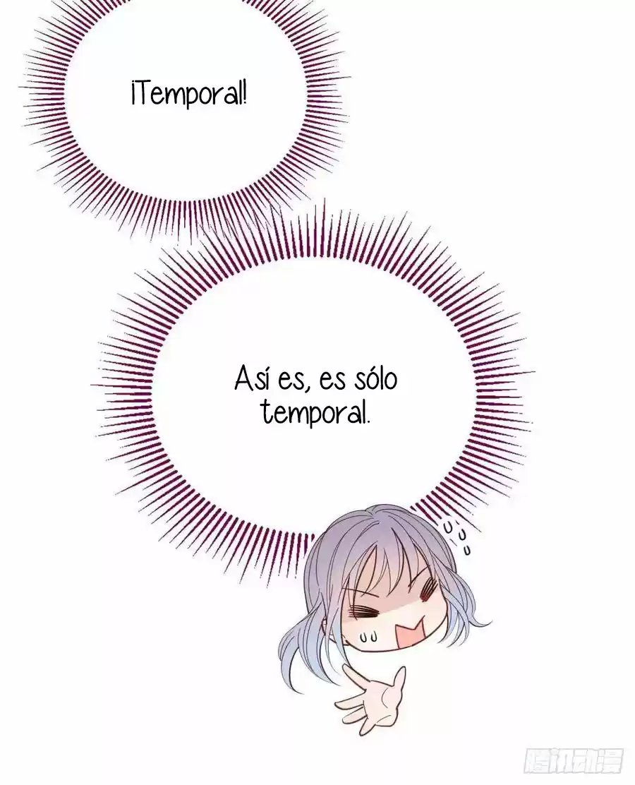 Pregnant Wife And The Little Ones - Capítulo 61 - Página 28 - LectorTMOo
