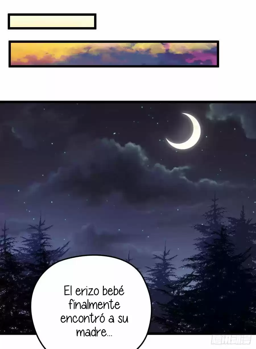 Pregnant Wife And The Little Ones - Capítulo 63 - Página 16 - LectorTMOo