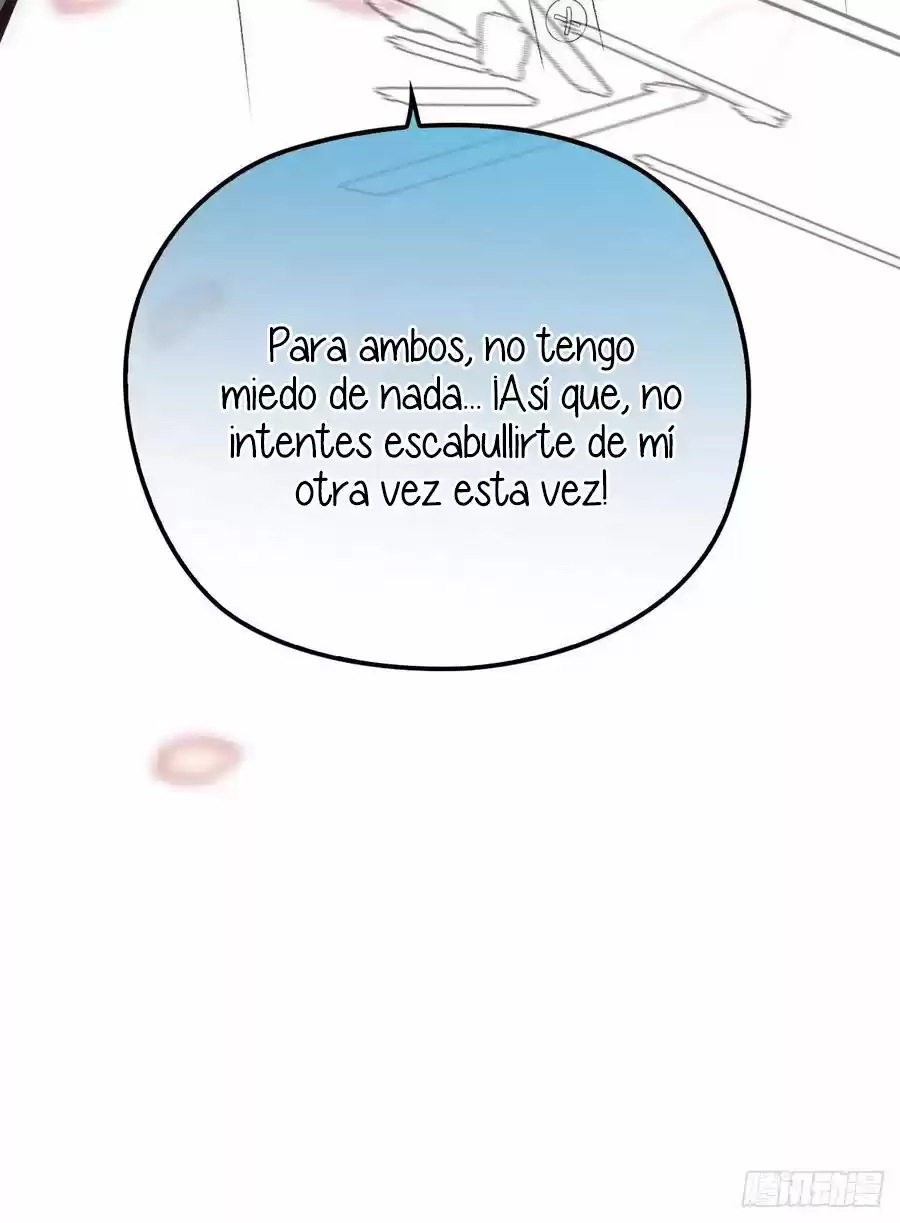 Pregnant Wife And The Little Ones - Capítulo 64 - Página 29 - LectorTMOo