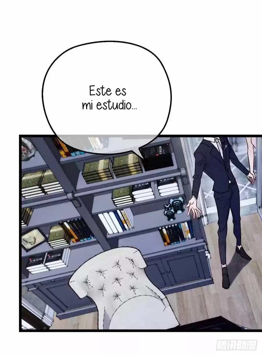 Pregnant Wife And The Little Ones - Capítulo 65 - Página 6 - LectorTMOo