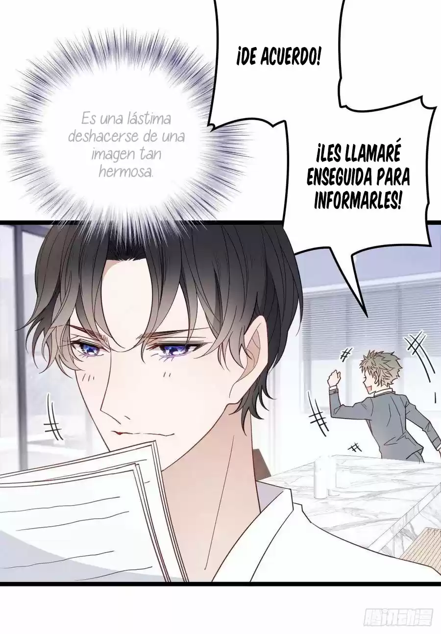 Pregnant Wife And The Little Ones - Capítulo 66 - Página 9 - LectorTMOo