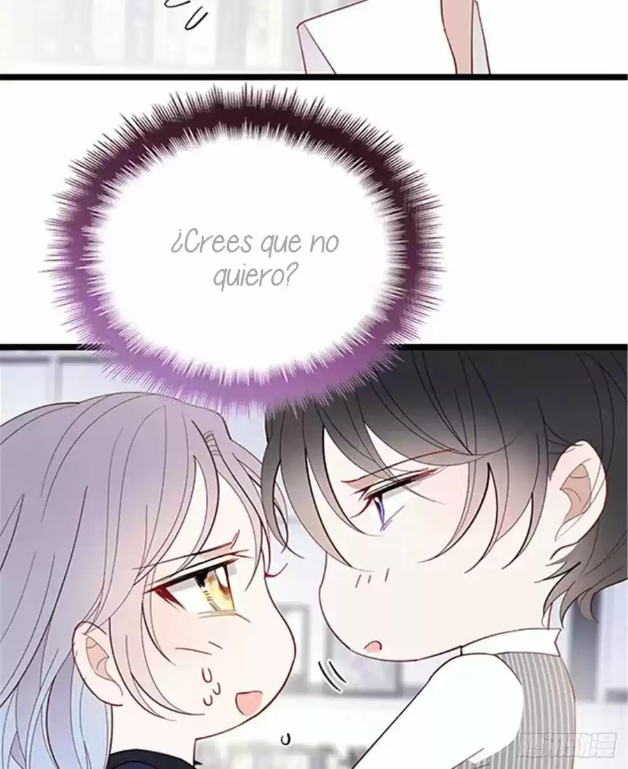 Pregnant Wife And The Little Ones - Capítulo 67 - Página 20 - LectorTMOo
