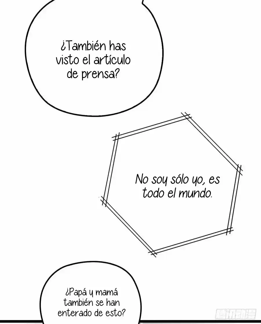 Pregnant Wife And The Little Ones - Capítulo 67 - Página 31 - LectorTMOo
