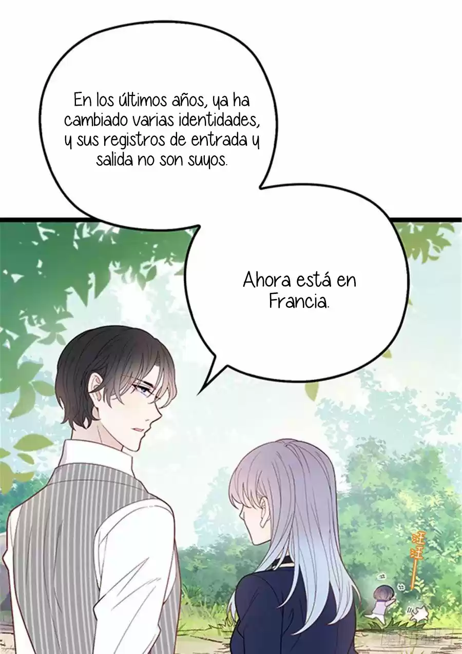 Pregnant Wife And The Little Ones - Capítulo 68 - Página 27 - LectorTMOo
