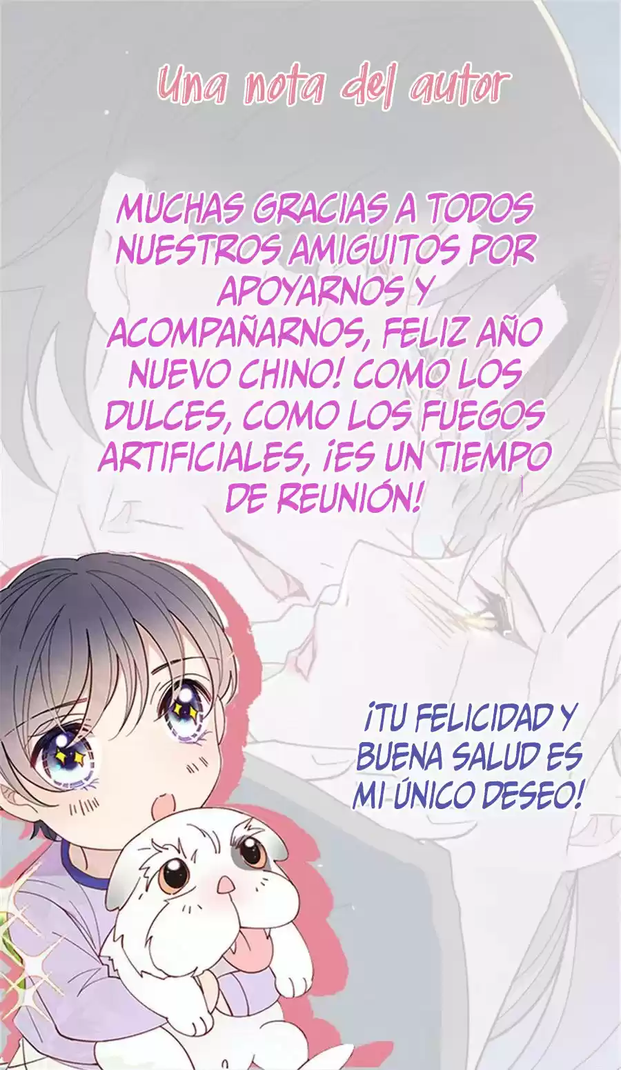 Pregnant Wife And The Little Ones - Capítulo 68 - Página 32 - LectorTMOo