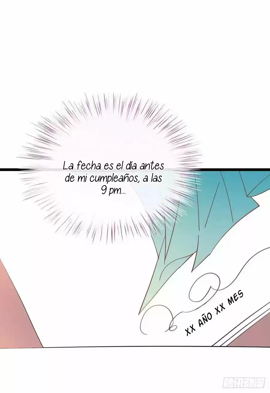 Pregnant Wife And The Little Ones - Capítulo 69 - Página 12 - LectorTMOo