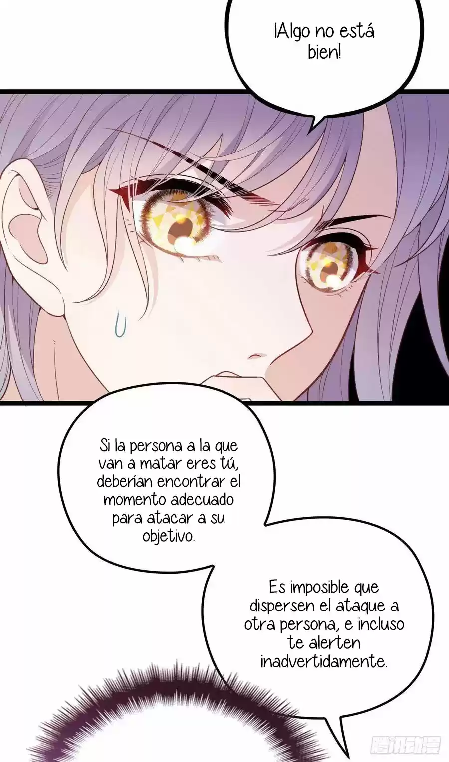 Pregnant Wife And The Little Ones - Capítulo 69 - Página 24 - LectorTMOo