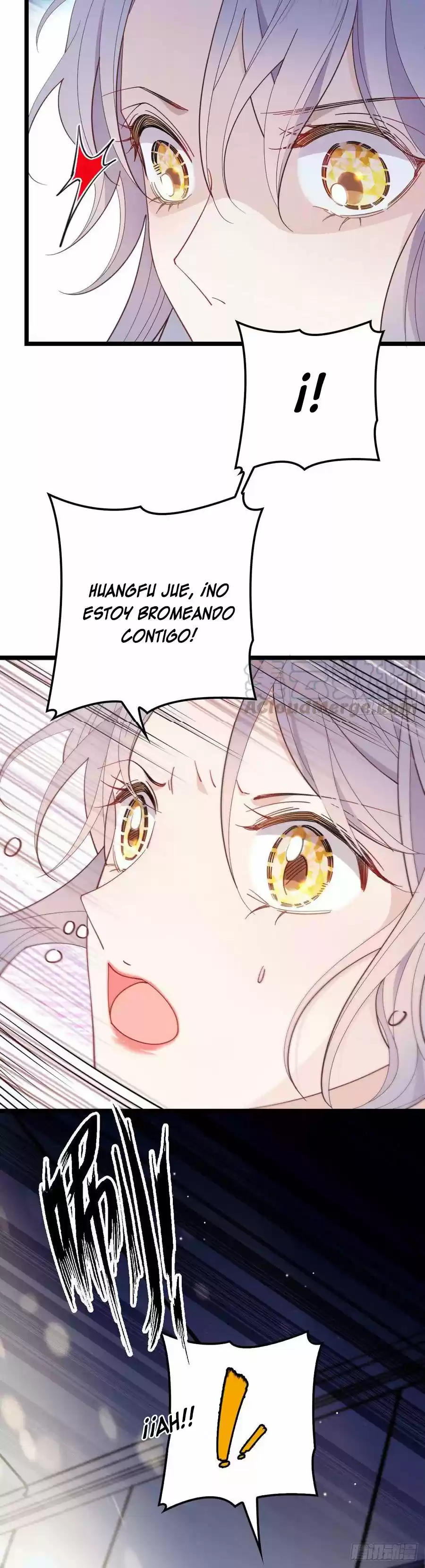 Pregnant Wife And The Little Ones - Capítulo 69 - Página 30 - LectorTMOo