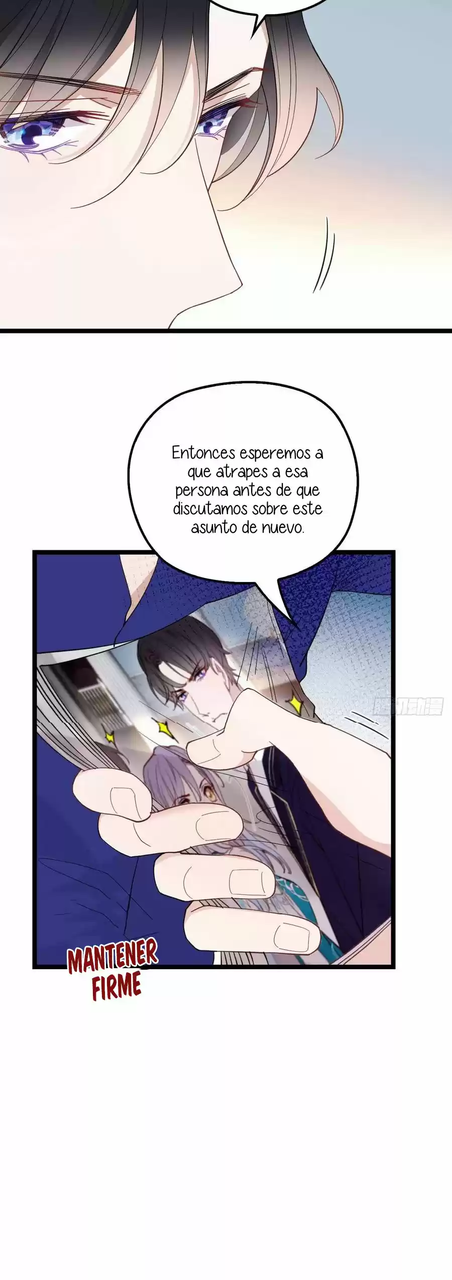 Pregnant Wife And The Little Ones - Capítulo 70 - Página 19 - LectorTMOo