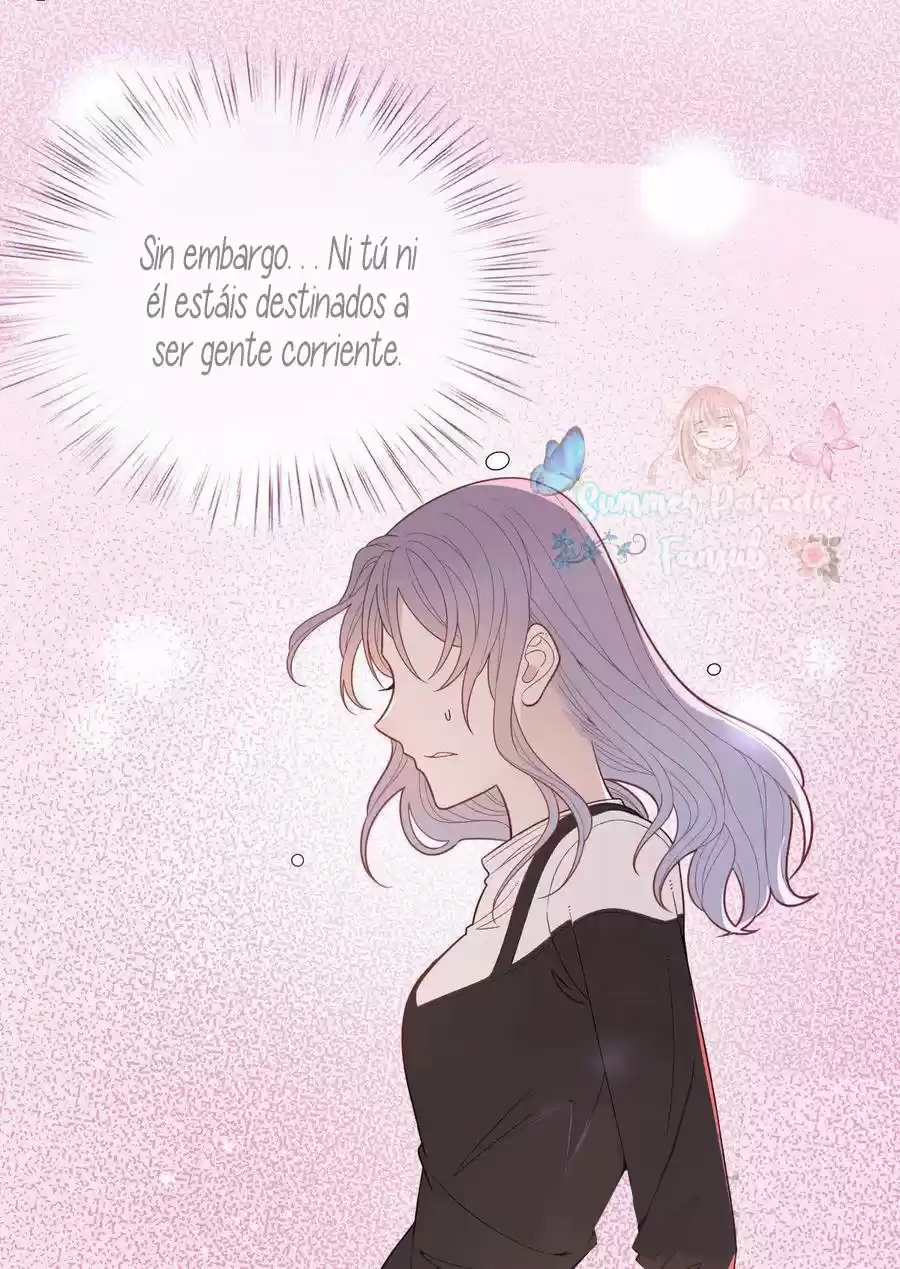 Pregnant Wife And The Little Ones - Capítulo 71 - Página 19 - LectorTMOo