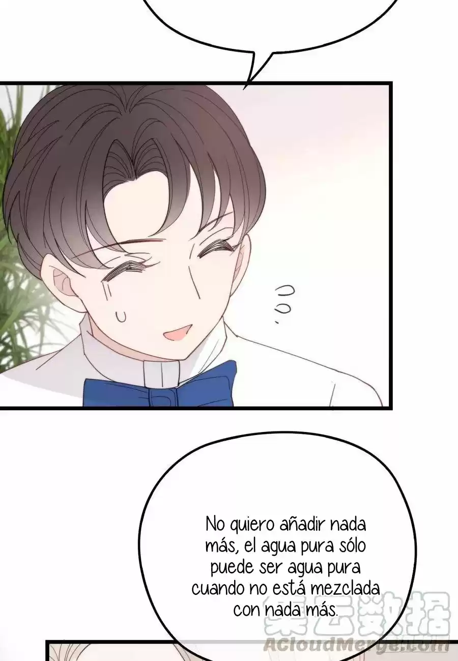 Pregnant Wife And The Little Ones - Capítulo 72 - Página 22 - LectorTMOo