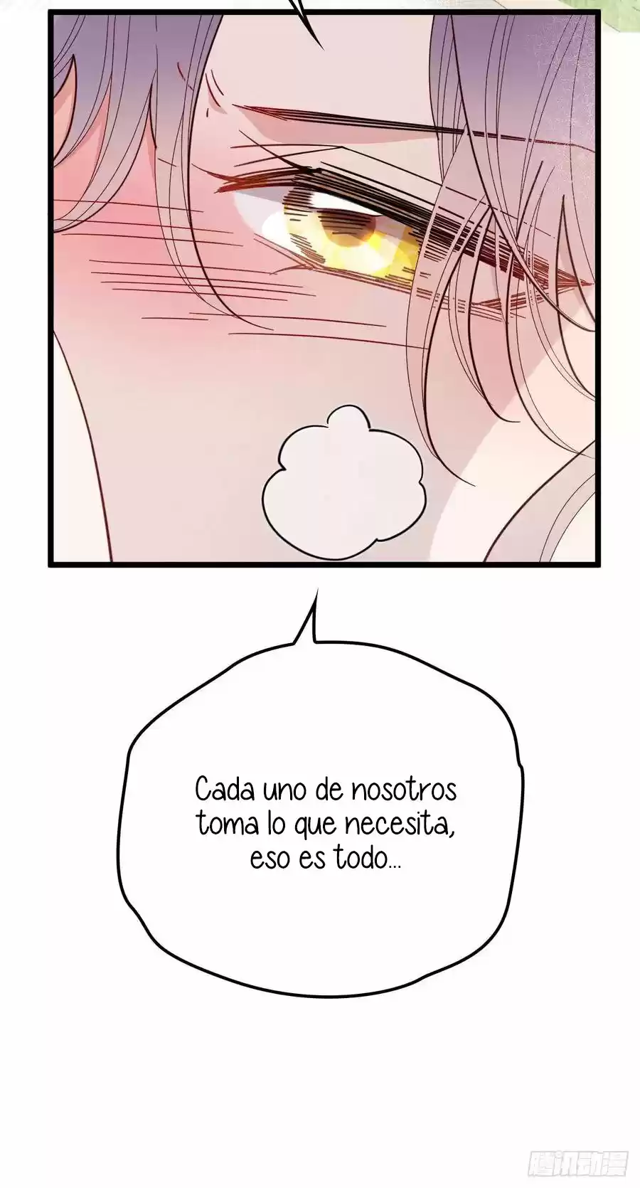 Pregnant Wife And The Little Ones - Capítulo 74 - Página 17 - LectorTMOo