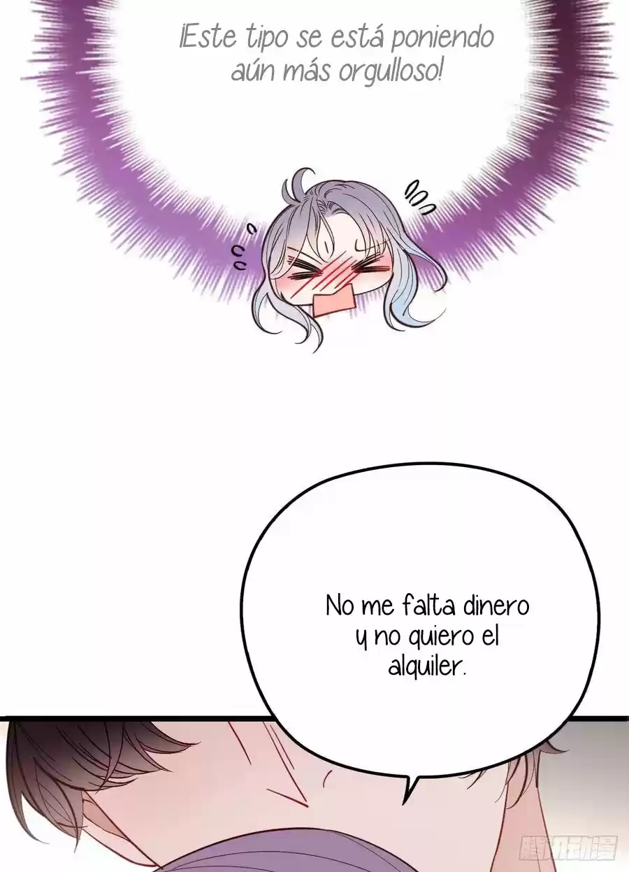 Pregnant Wife And The Little Ones - Capítulo 74 - Página 20 - LectorTMOo
