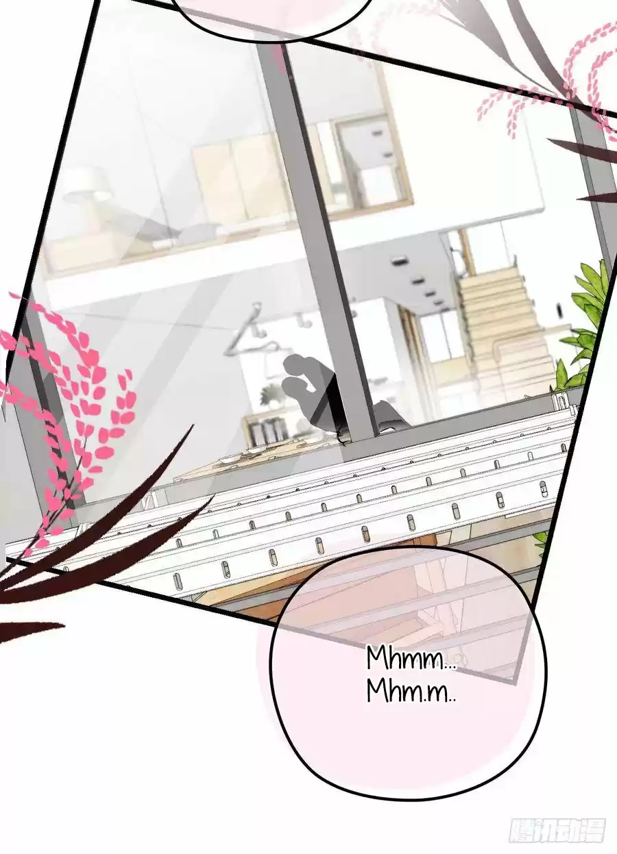 Pregnant Wife And The Little Ones - Capítulo 74 - Página 22 - LectorTMOo