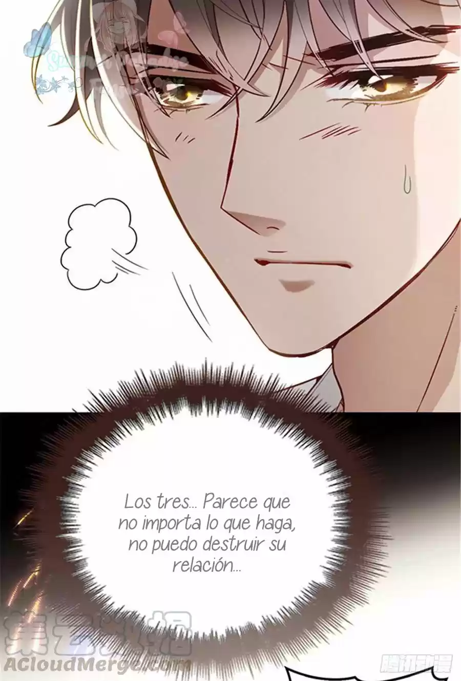Pregnant Wife And The Little Ones - Capítulo 75 - Página 12 - LectorTMOo