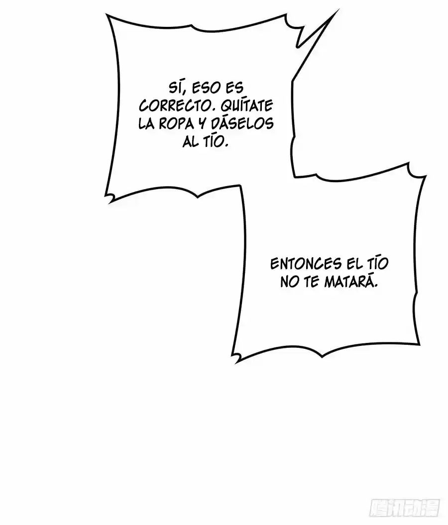 Pregnant Wife And The Little Ones - Capítulo 81 - Página 12 - LectorTMOo