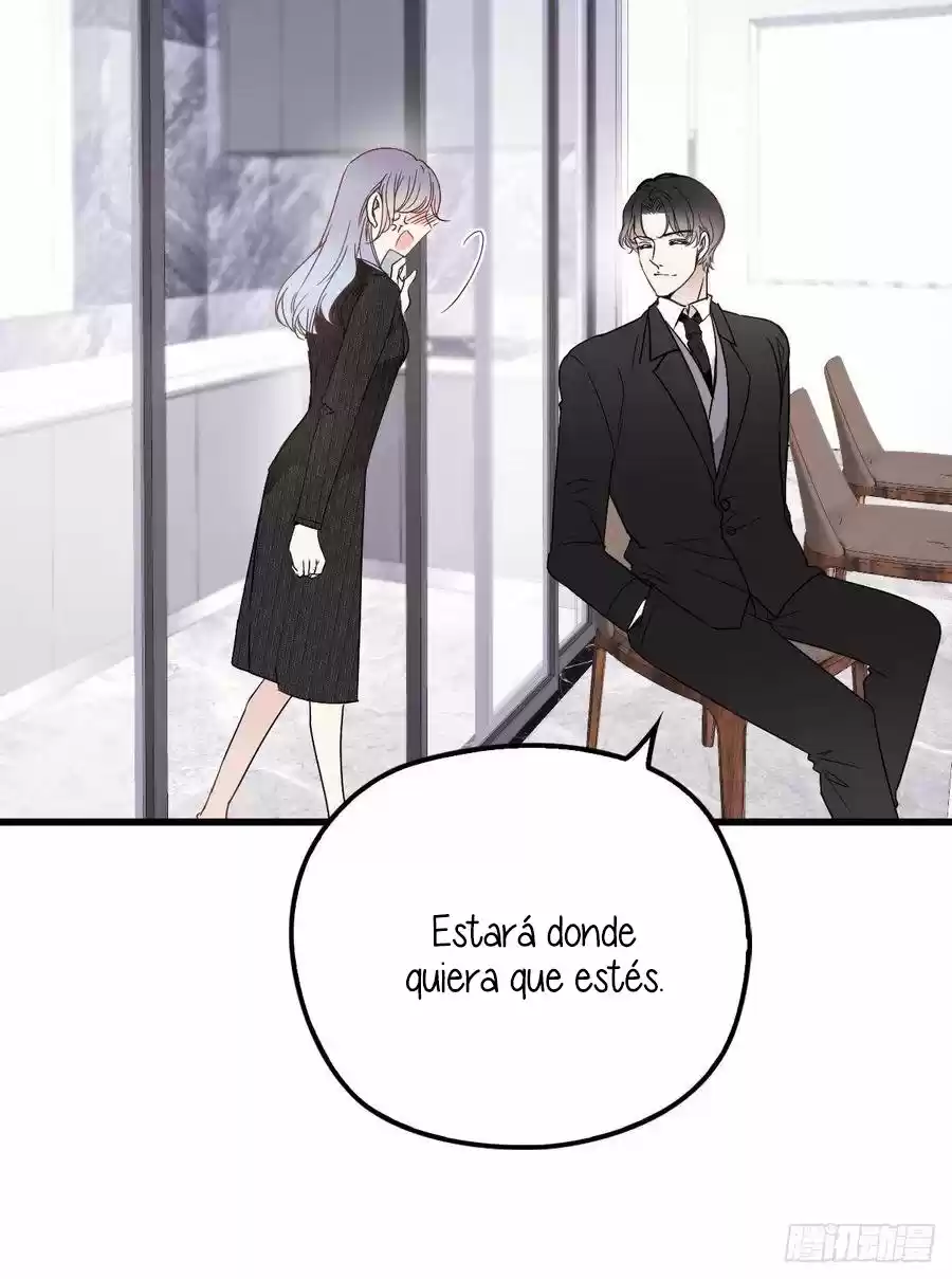 Pregnant Wife And The Little Ones - Capítulo 84 - Página 32 - LectorTMOo
