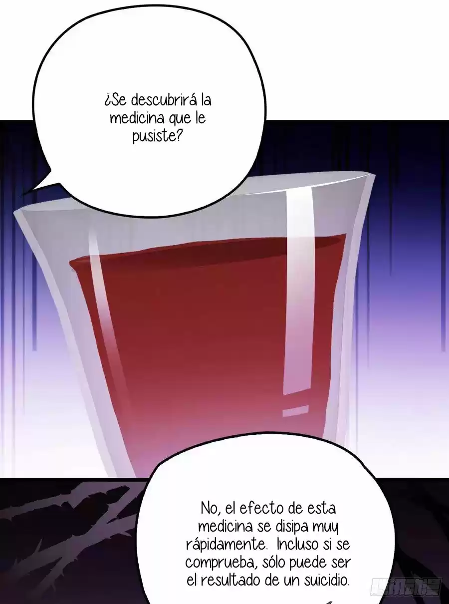Pregnant Wife And The Little Ones - Capítulo 86 - Página 16 - LectorTMOo
