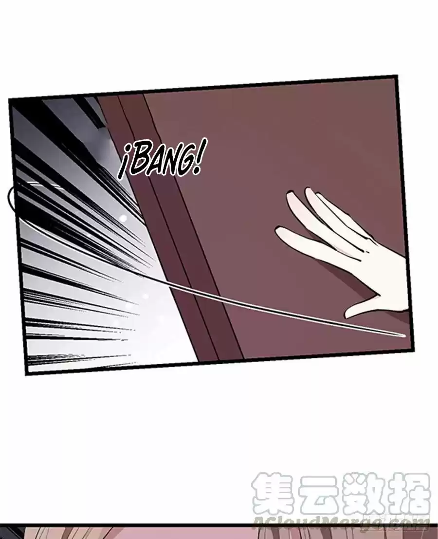 Pregnant Wife And The Little Ones - Capítulo 86 - Página 19 - LectorTMOo