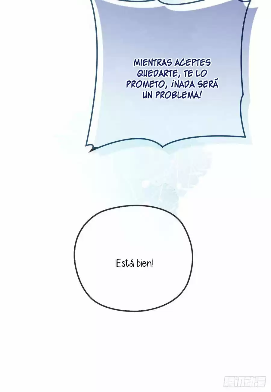 Pregnant Wife And The Little Ones - Capítulo 87 - Página 29 - LectorTMOo