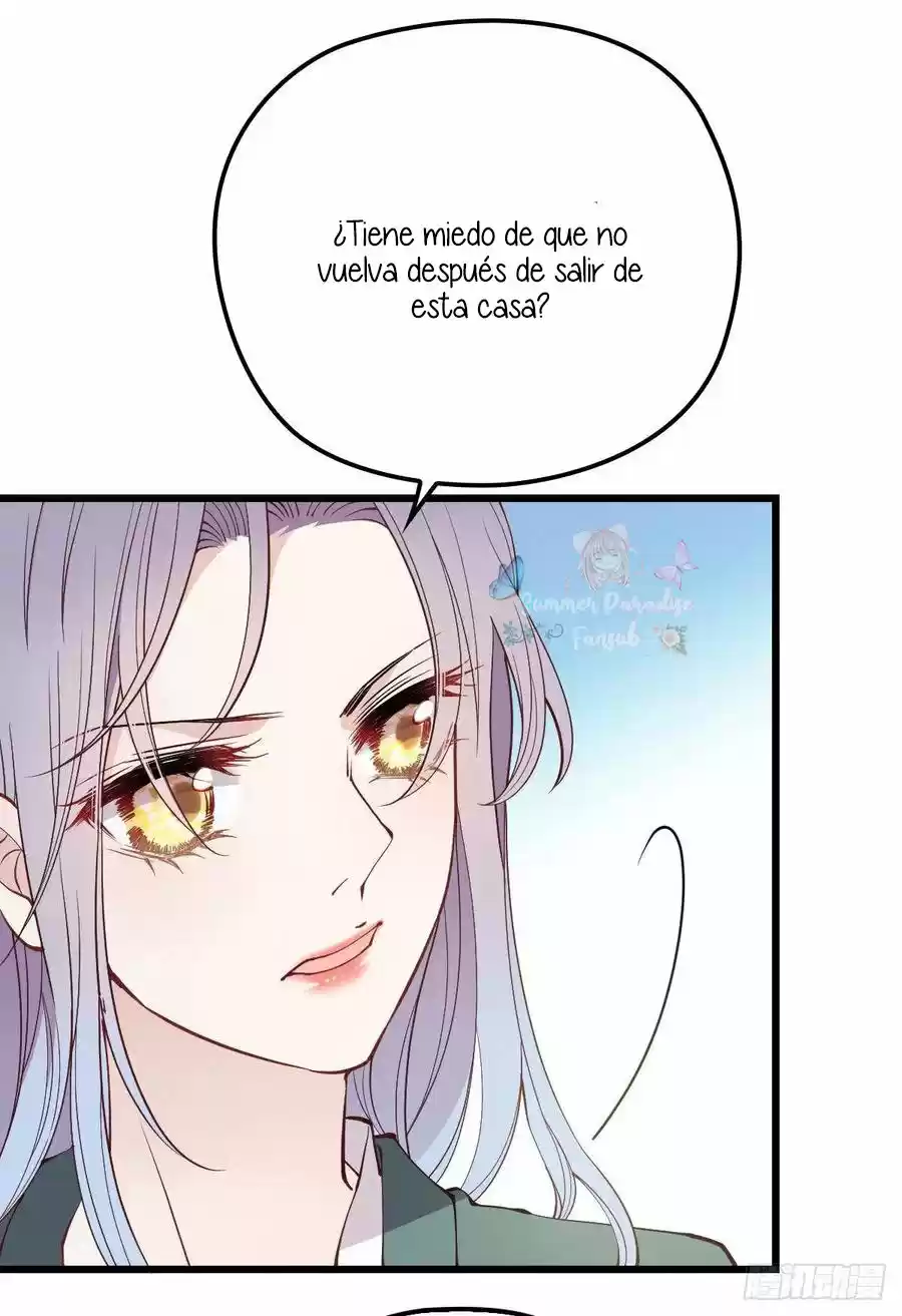 Pregnant Wife And The Little Ones - Capítulo 88 - Página 15 - LectorTMOo
