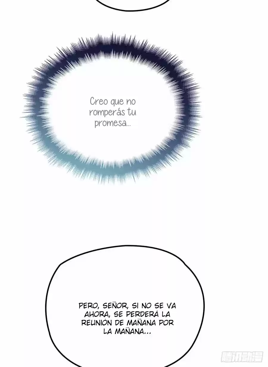 Pregnant Wife And The Little Ones - Capítulo 98 - Página 29 - LectorTMOo
