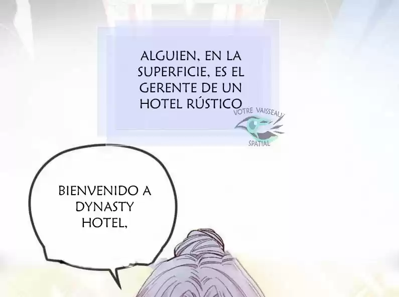 Pregnant Wife, One Plus One - Capítulo 1 - Página 10 - LectorTMOo