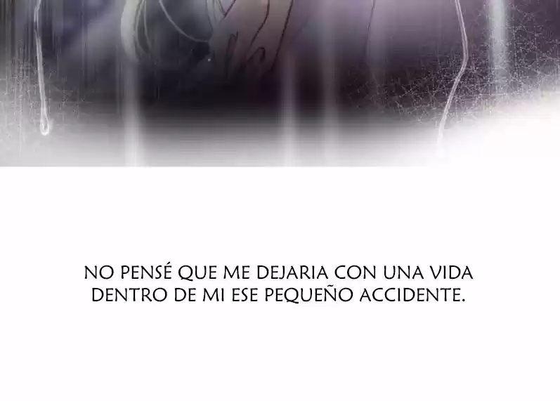 Pregnant Wife, One Plus One - Capítulo 1 - Página 20 - LectorTMOo