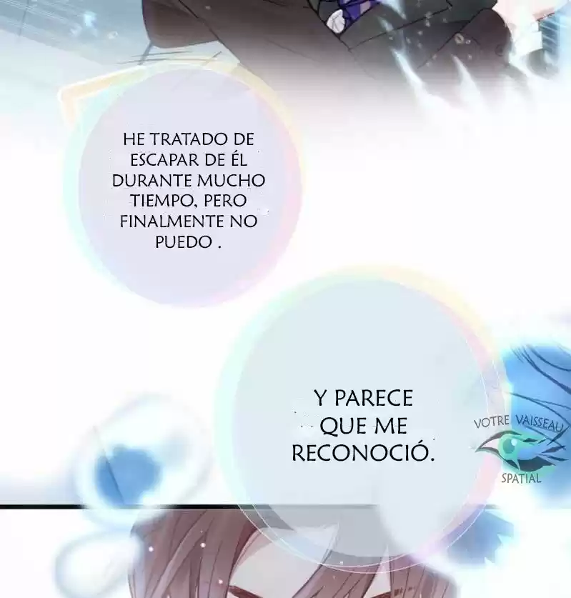 Pregnant Wife, One Plus One - Capítulo 1 - Página 27 - LectorTMOo