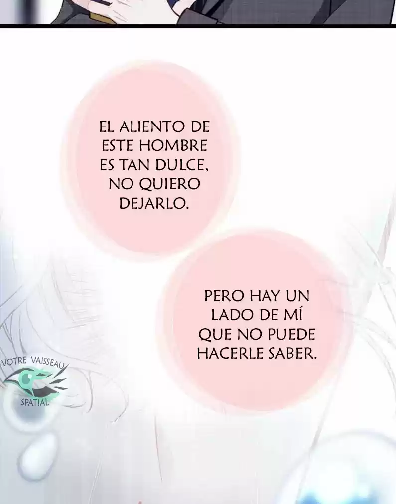 Pregnant Wife, One Plus One - Capítulo 1 - Página 30 - LectorTMOo