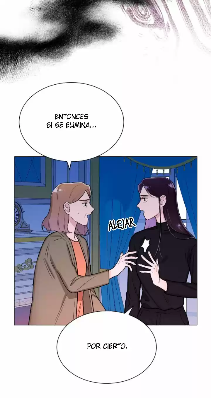 Presa - Capítulo 1 - Página 15 - LectorTMOo