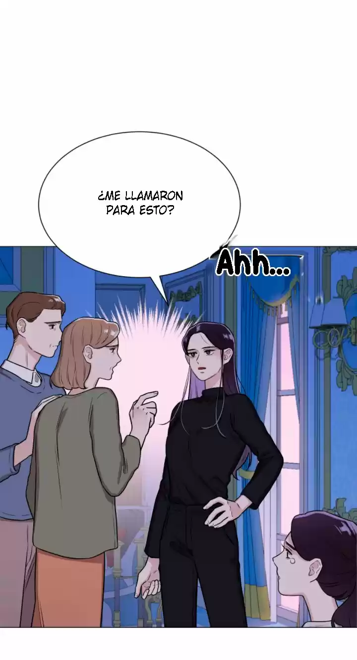 Presa - Capítulo 1 - Página 16 - LectorTMOo
