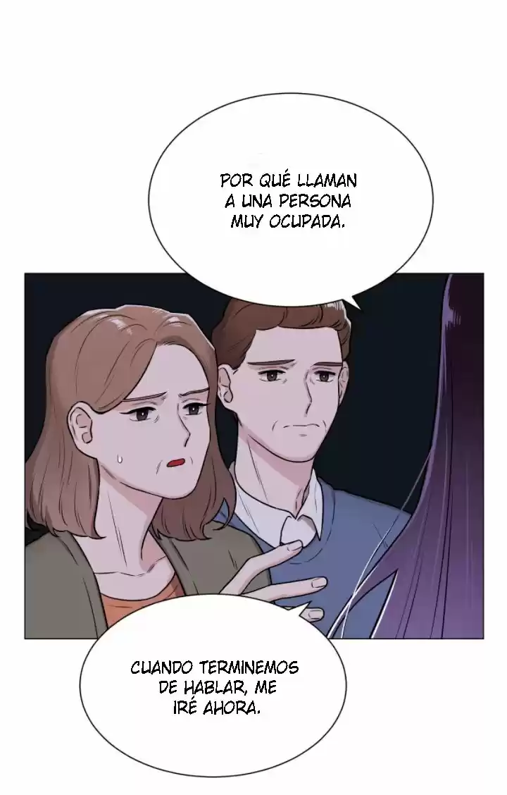Presa - Capítulo 1 - Página 17 - LectorTMOo
