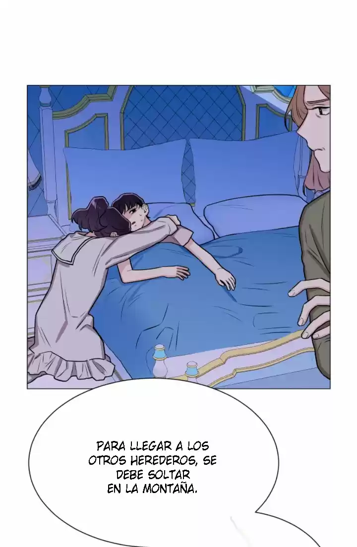 Presa - Capítulo 1 - Página 23 - LectorTMOo