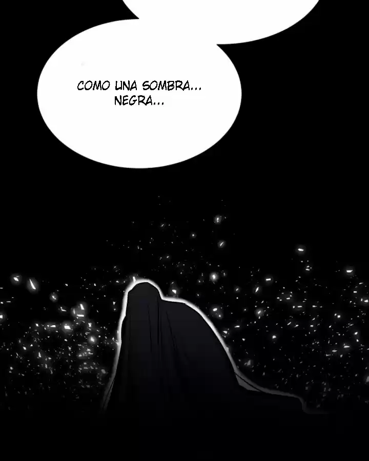 Presa - Capítulo 1 - Página 48 - LectorTMOo