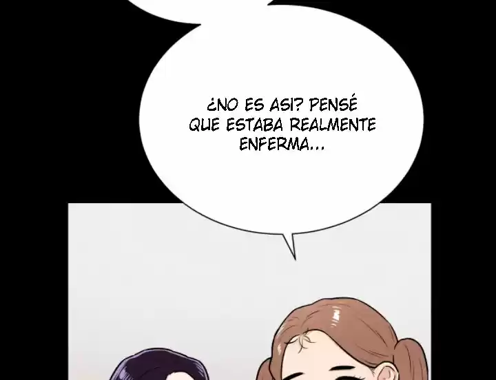 Presa - Capítulo 1 - Página 70 - LectorTMOo
