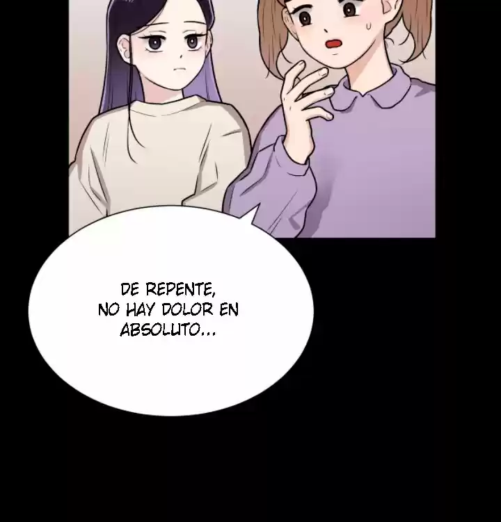 Presa - Capítulo 1 - Página 71 - LectorTMOo