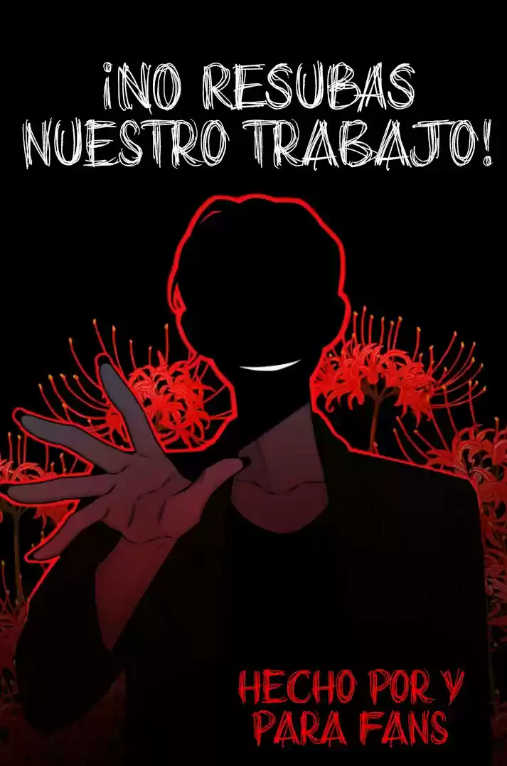 Presa - Capítulo 1 - Página 83 - LectorTMOo